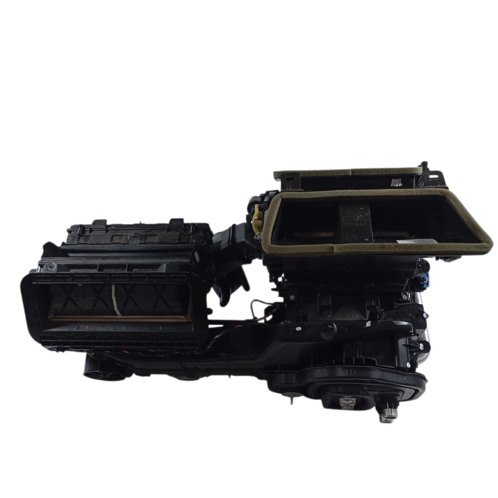 Caixa evaporadora Nivus Tsi 1.0 2021 2QB816006G