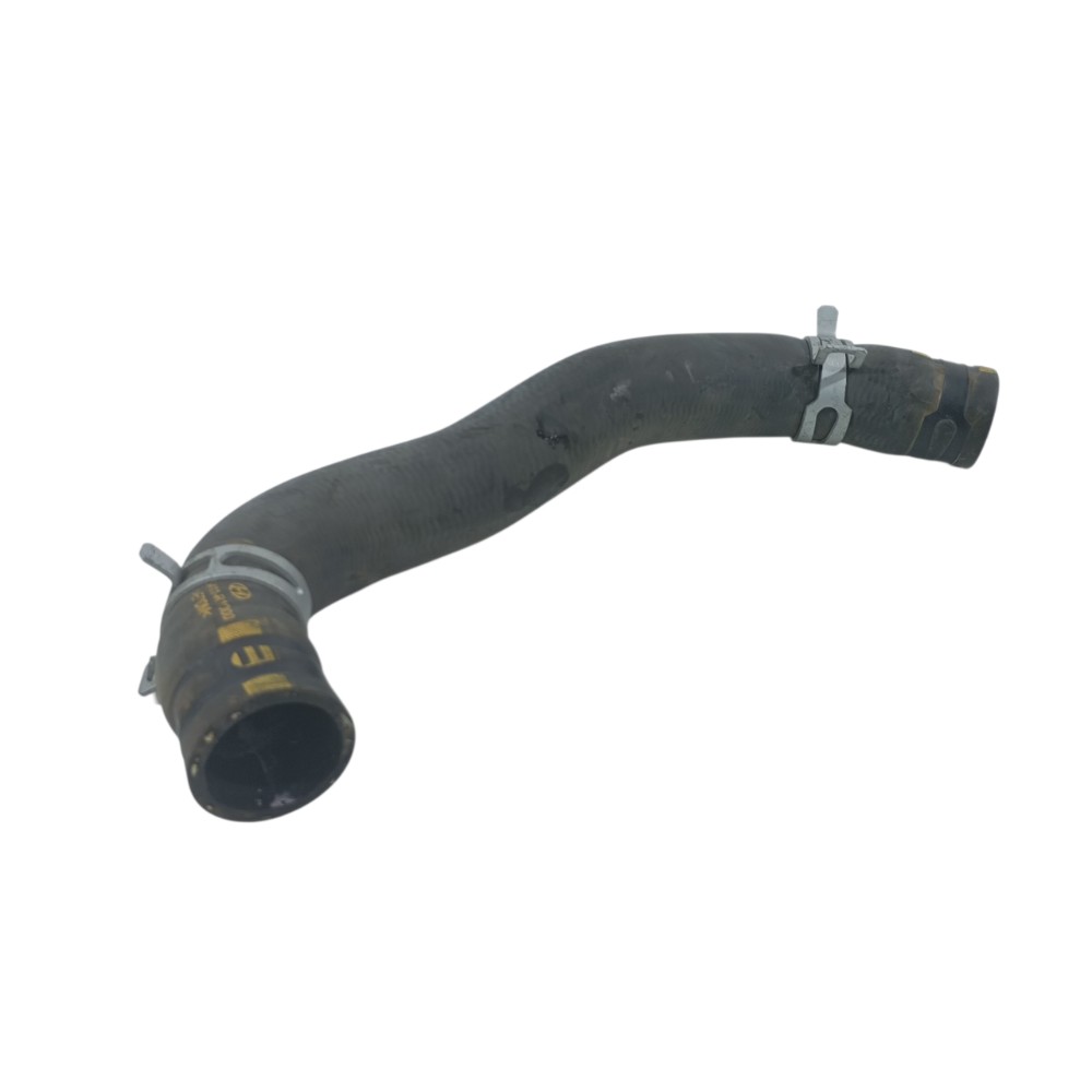 Mangueira Radiador Hb20 Sense 1.0 2022 5411r1000 9