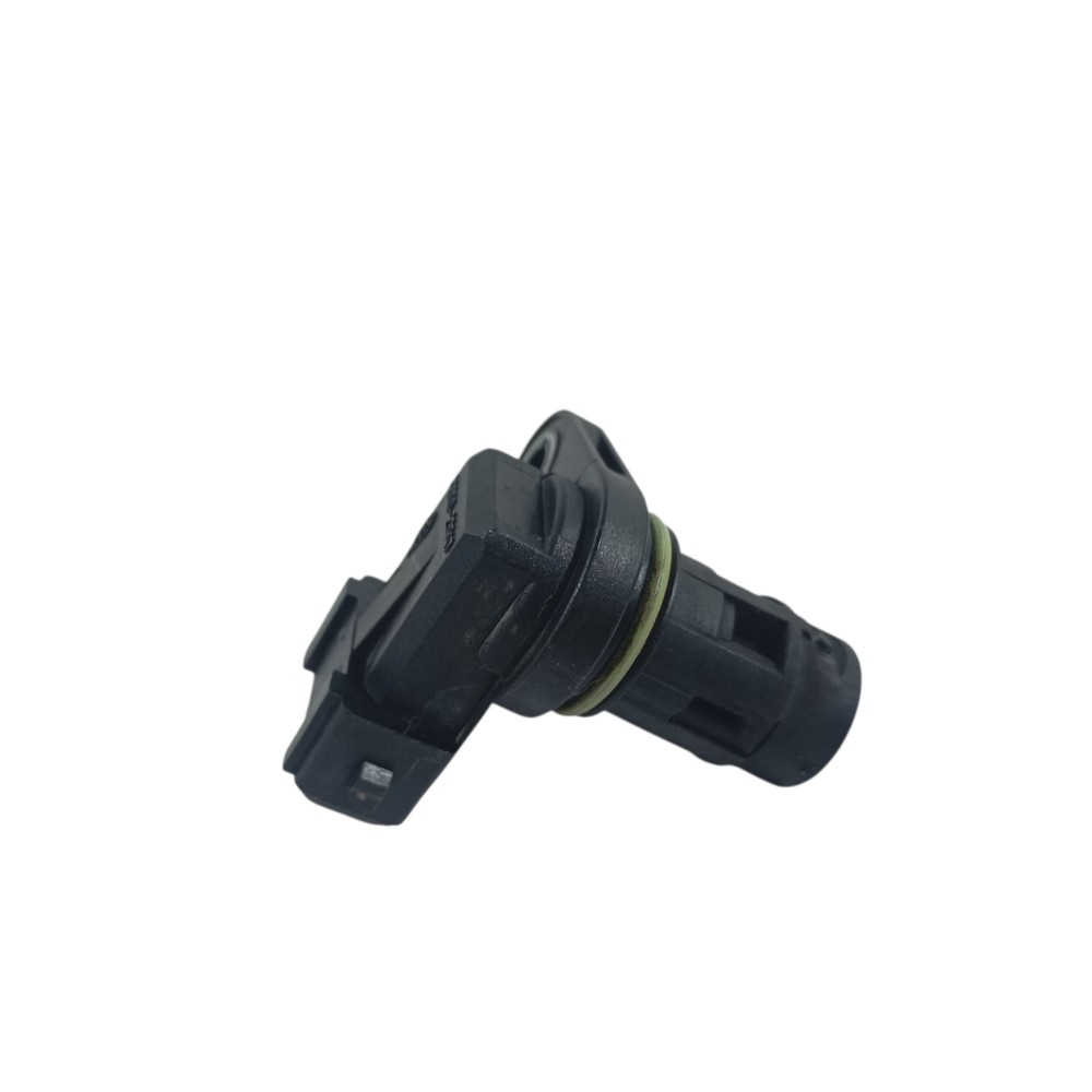 Sensor Fase Rotação Kia Sportage 2014 3935023910 1