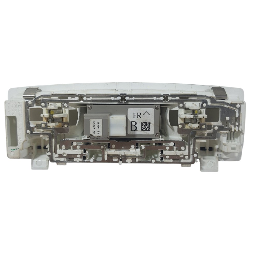 Luz De Teto Nissan Kicks 2022 283365fa0a 6