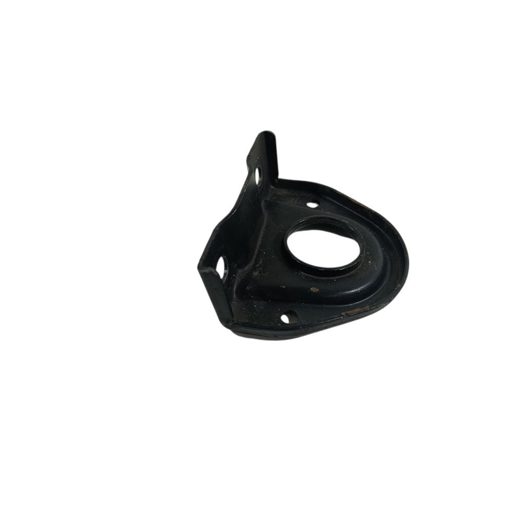 Suporte radiador hb20 vision 1.0 2021 64160R1000 5