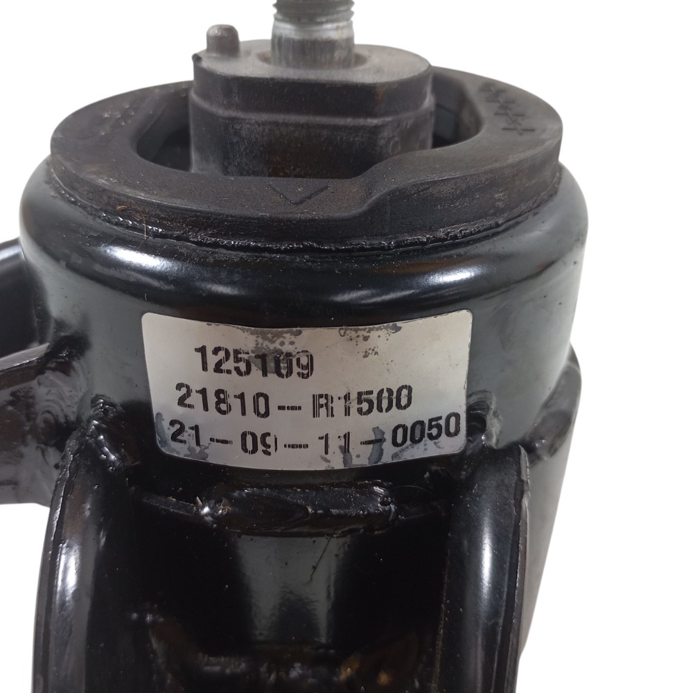 Coxim Motor Hb20 Sense 1.0 2022 21810r1500 10