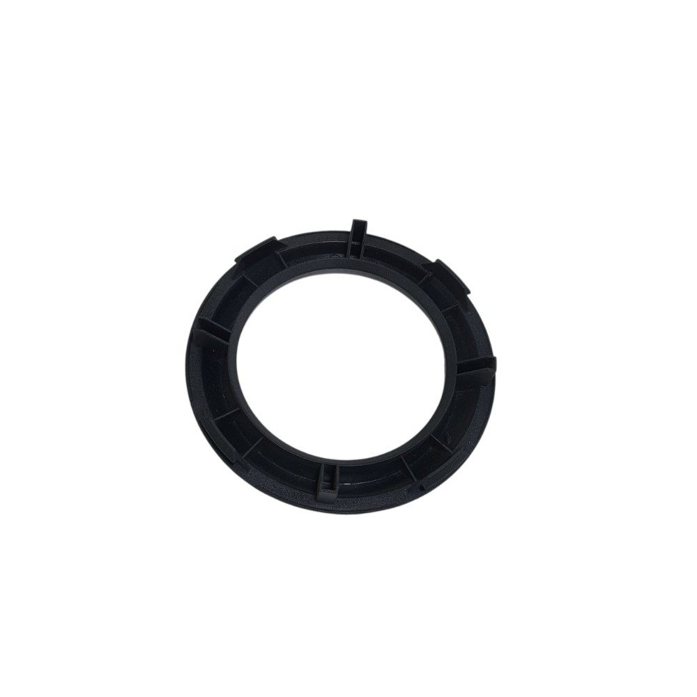 Moldura Difusor Ar Citroen Aircross 2014 9687900877 6