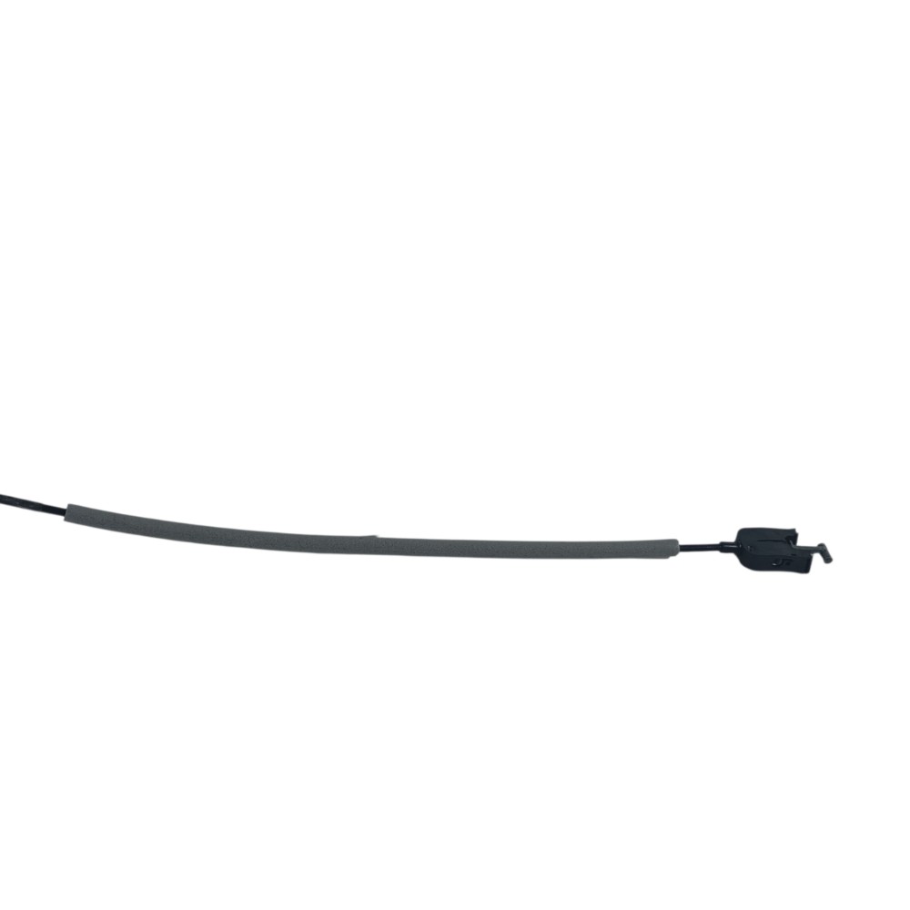 Fechadura Porta Traseira Direita Polo 2024 2gj839016b 5