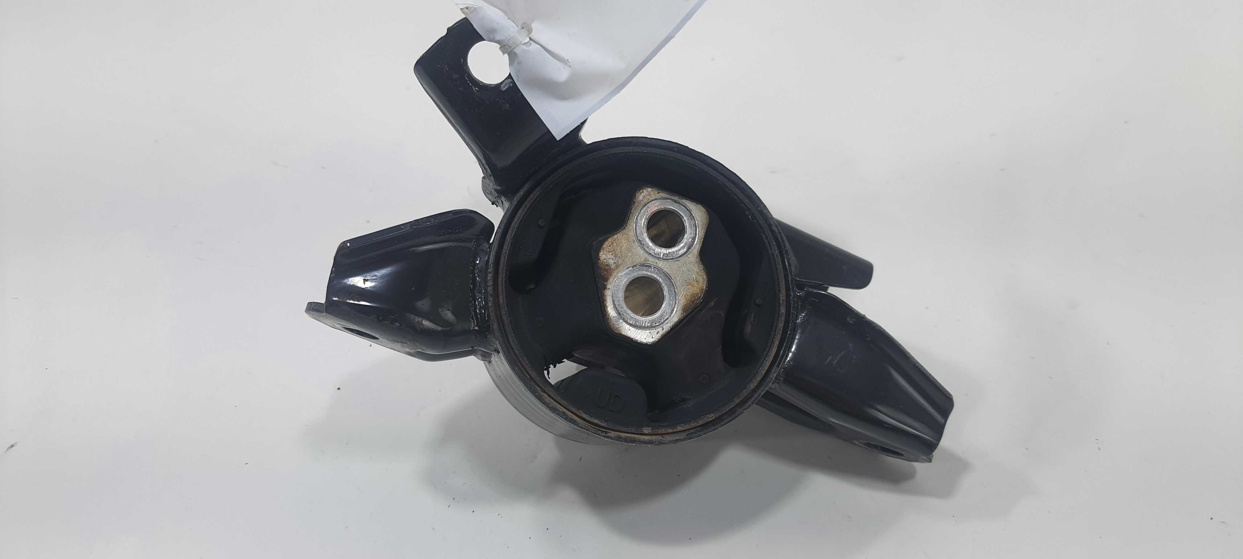 Coxim Superior Cambio Hyundai Hb20x 1.6 2018 171124770727 5