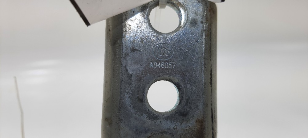 Dobradiça Porta Dianteira Direita Kia Sorento 2012 A046057 5