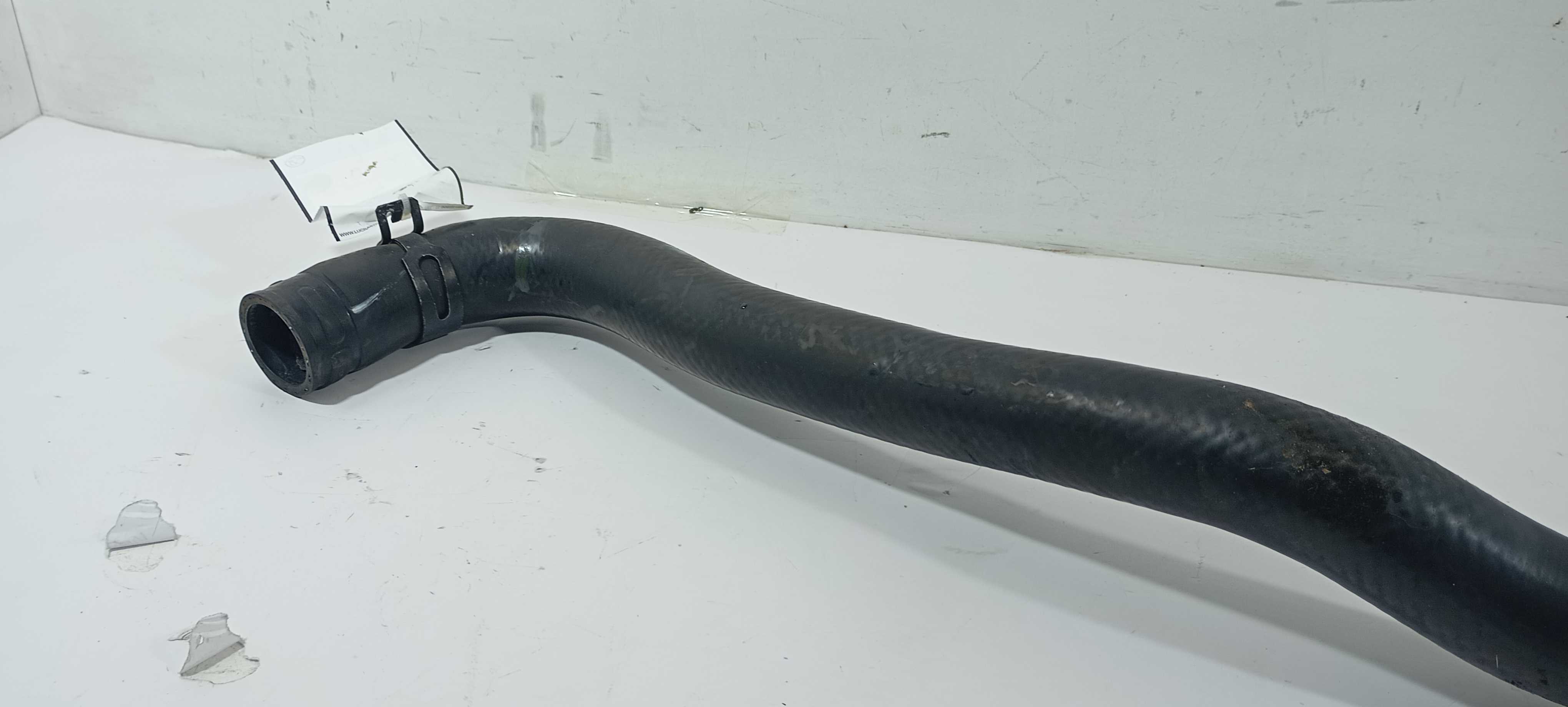 Mangueira Radiador Hyundai Ix35 2.0 2012 254112s200 5