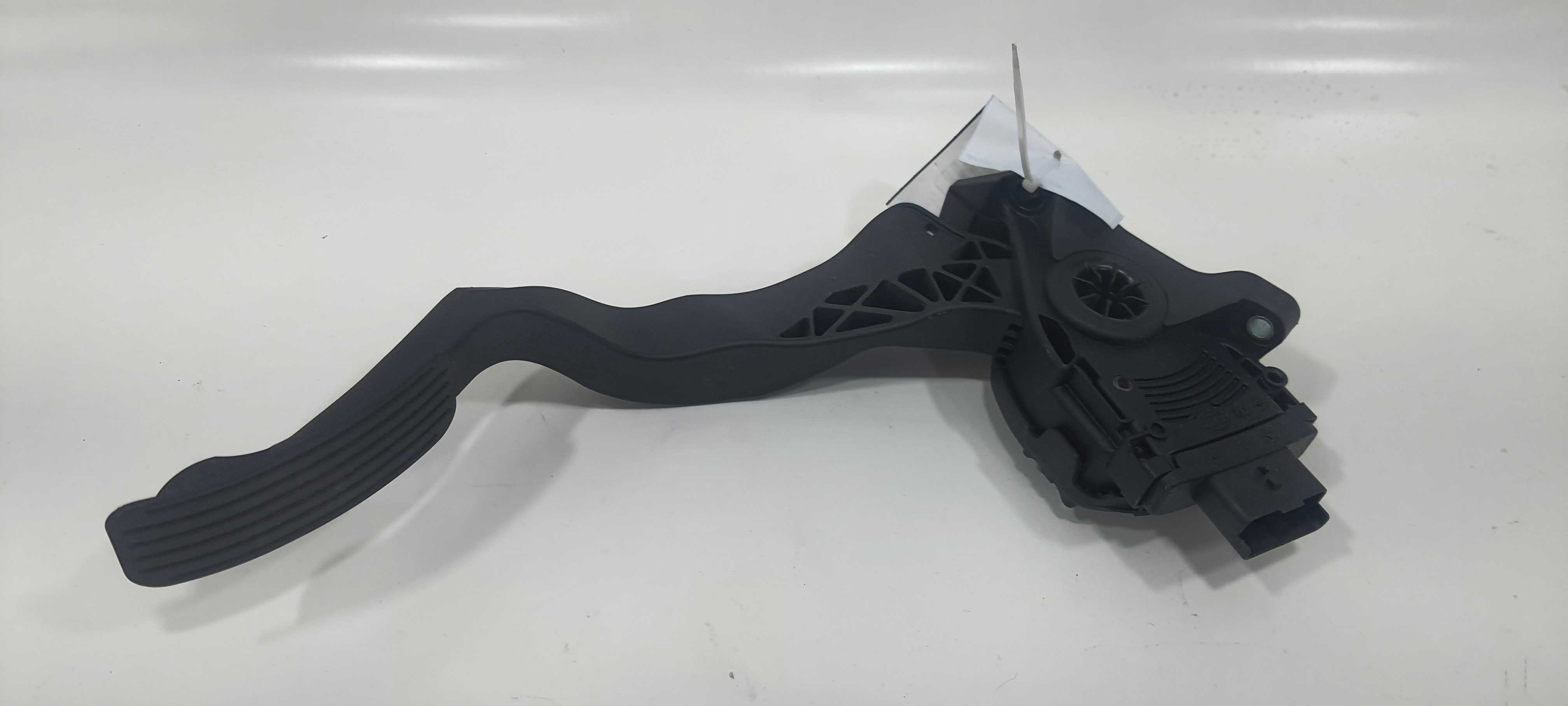 Pedal Acelerador Eletrônico C3 Aircross 1.6 2015 9673562480 4