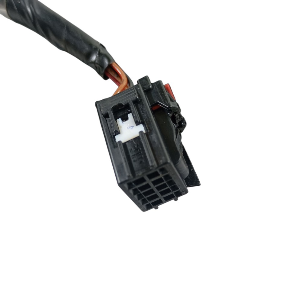 Retrovisor Direito Gm Tracker Lt 1.4 2018 42656467 Detalhe 5