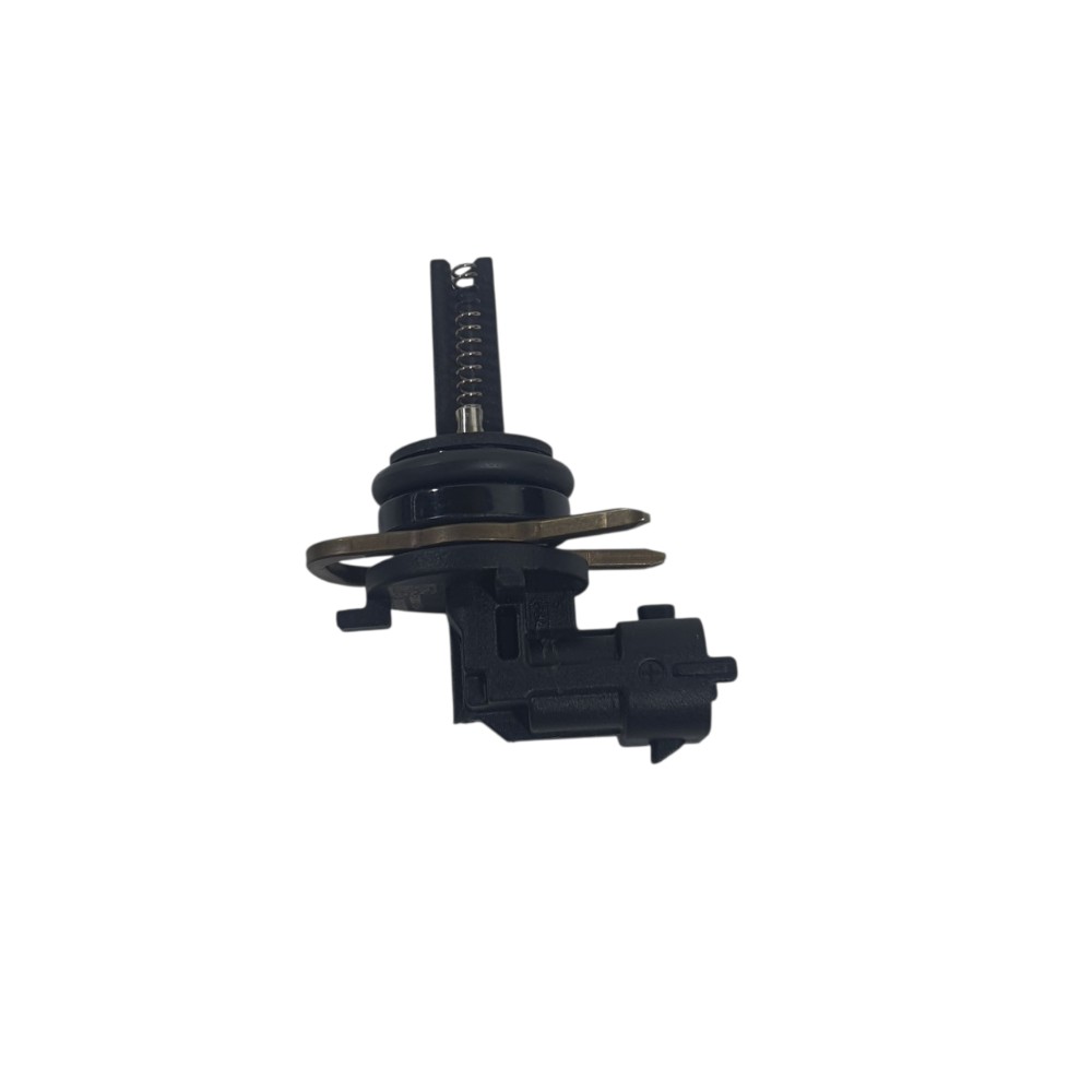 Aquecedor Flauta Bicos Injetore Kwid Zen 1.0 2023 F00kv1544 2