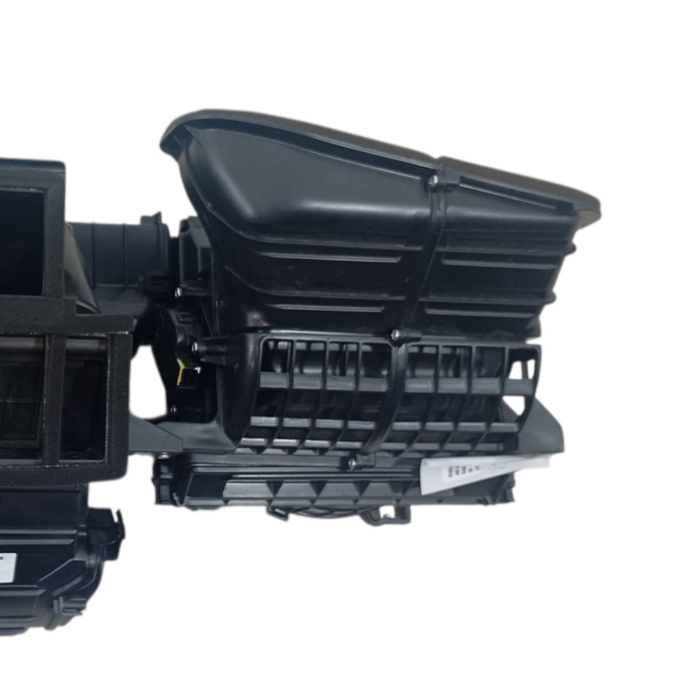 Caixa Evaporadora Hyundai Hb20 Sedan 1.0 2019 Cp201805230296 Preto 7
