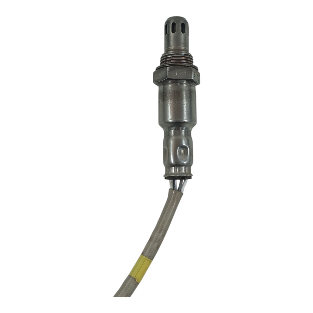 Sonda Lambda pos santa fe 2013 392103cba0 5