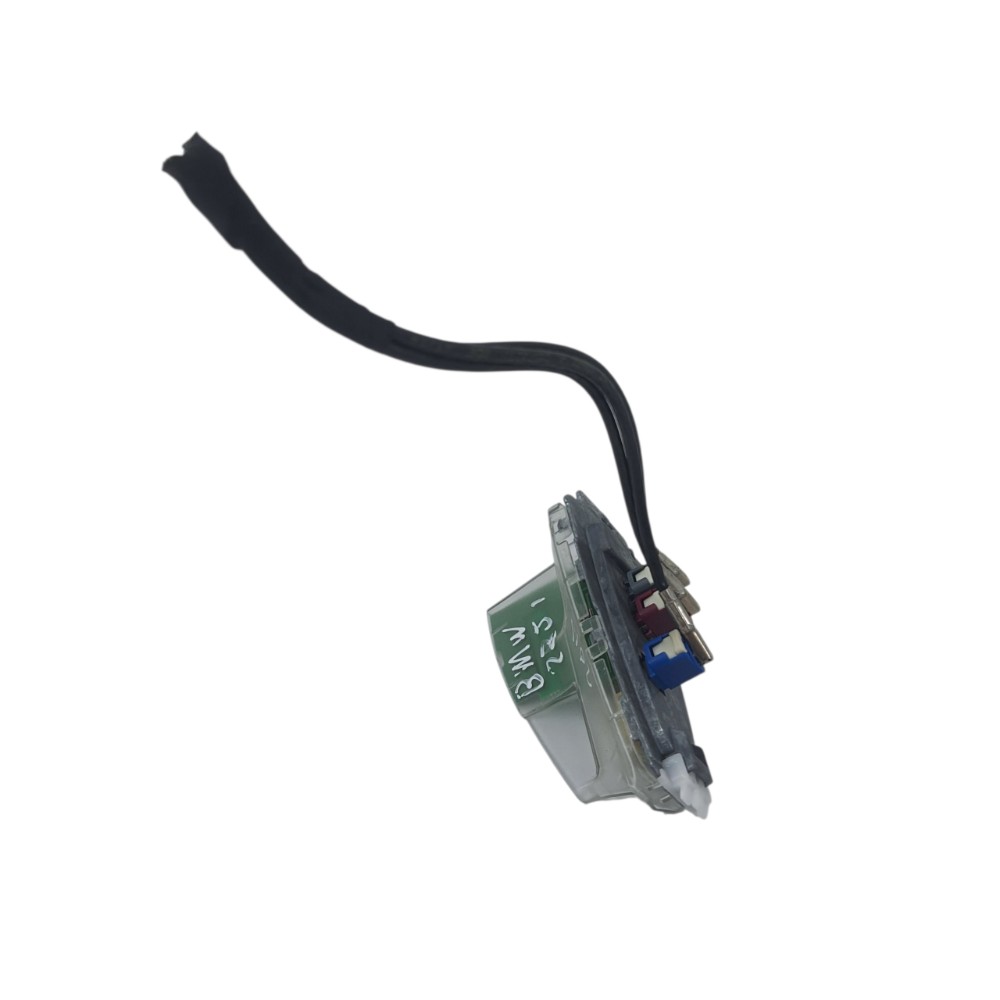 Antena Teto Bmw 225i 2015 9226896-03 6