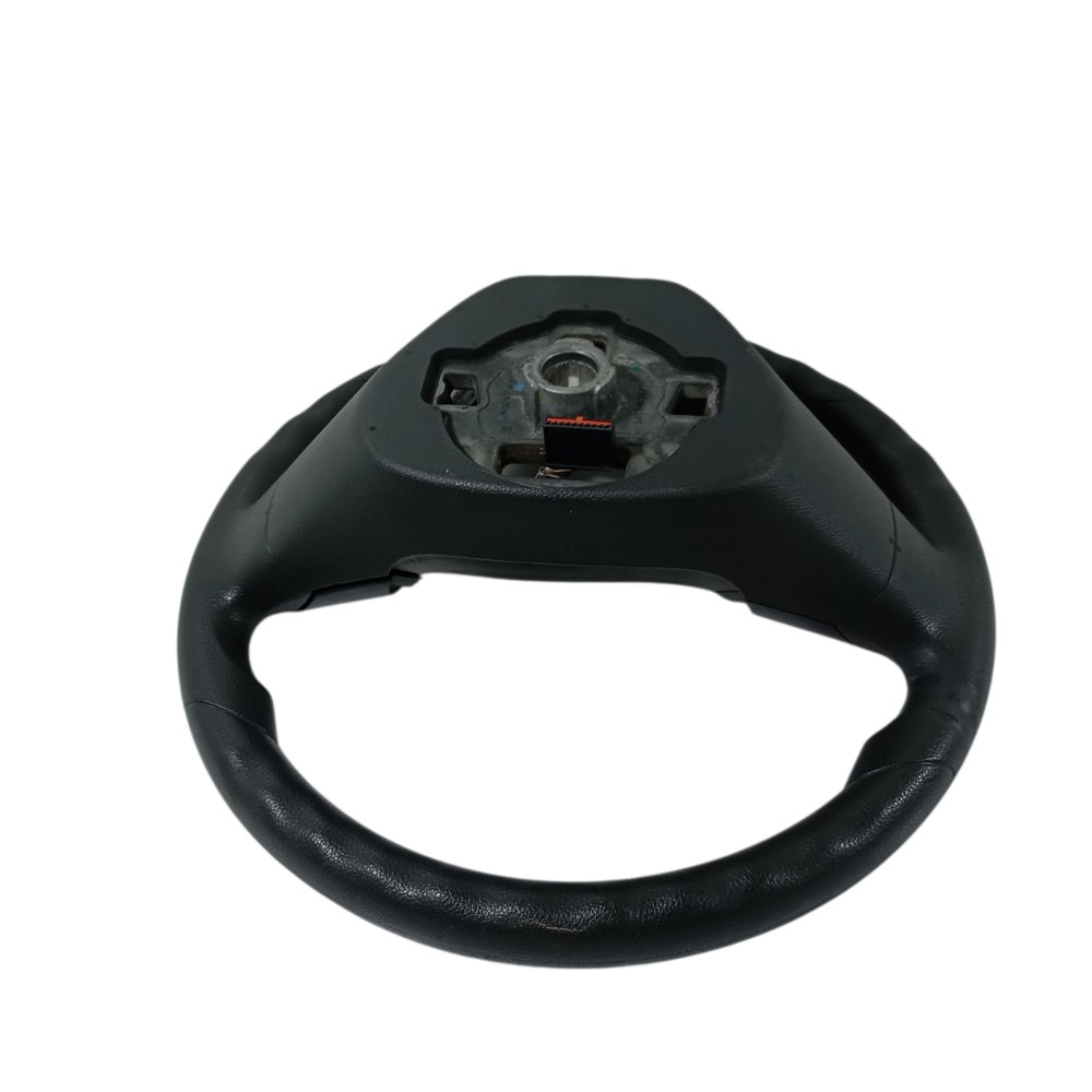 Volante Chevrolet Prisma 1.4 2019 52152737 Preto 2