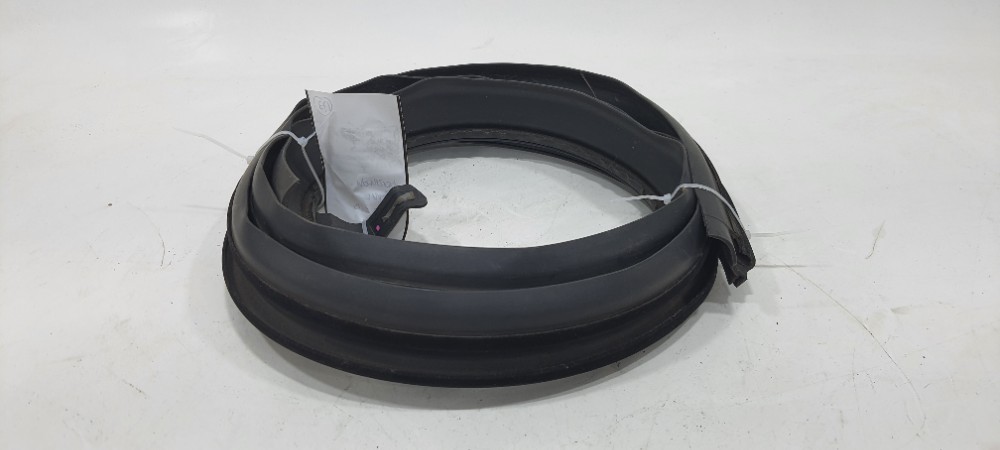 Borracha Teto Lado Direito Renault Sandero 1.0 2019 1