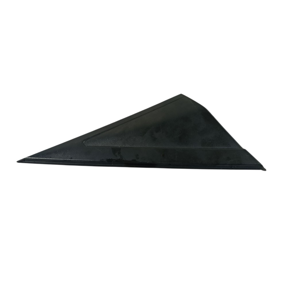 Acabamento Moldura Retrovisor Direito Hb20s 2018 861901s000 1