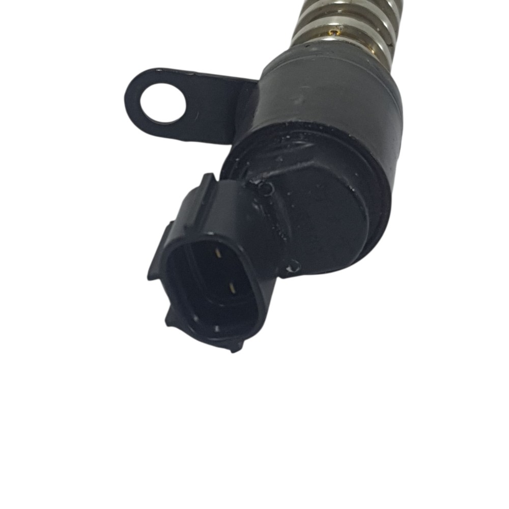 Solenoide Admissão Hb20 1.0 2022 2435503011 3