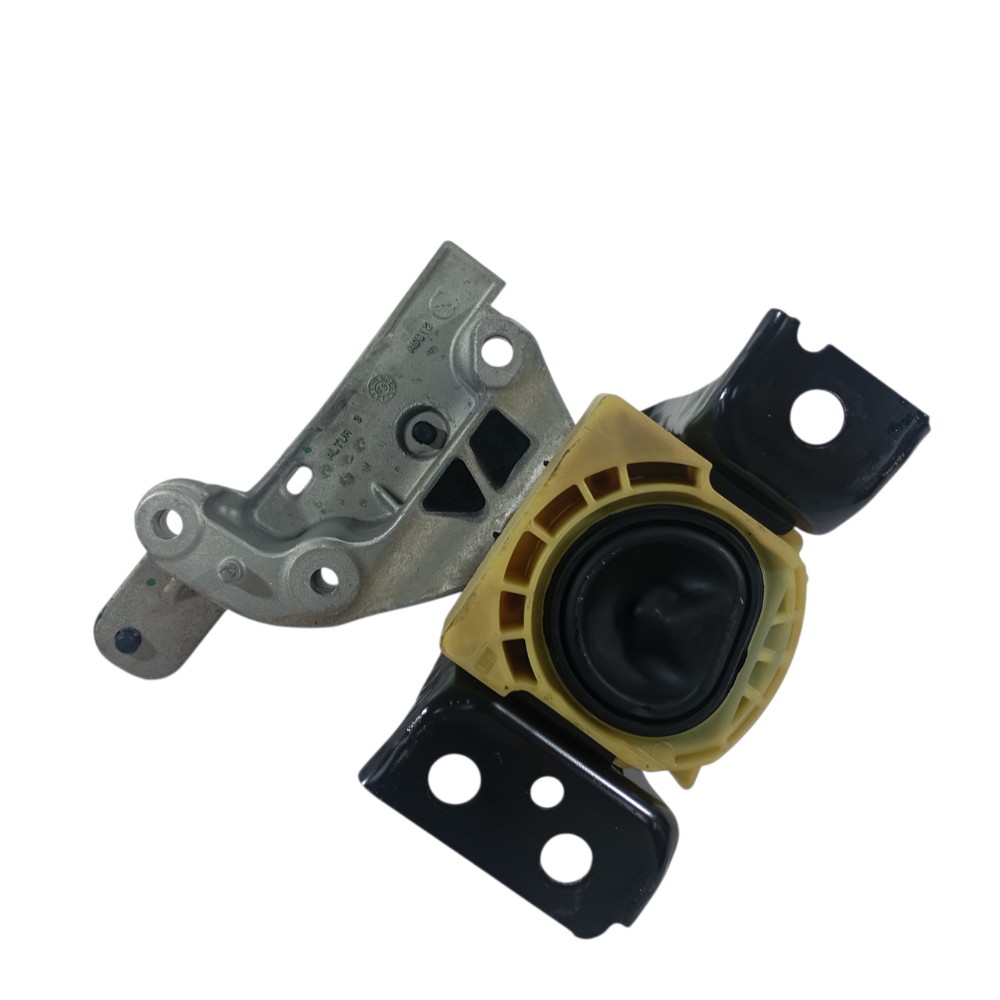 Coxim Motor Renault Captur 2021 112103095r 5