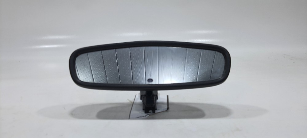 Retrovisor Interno Chevrolet Cruze Sedan 2014 13581081 5