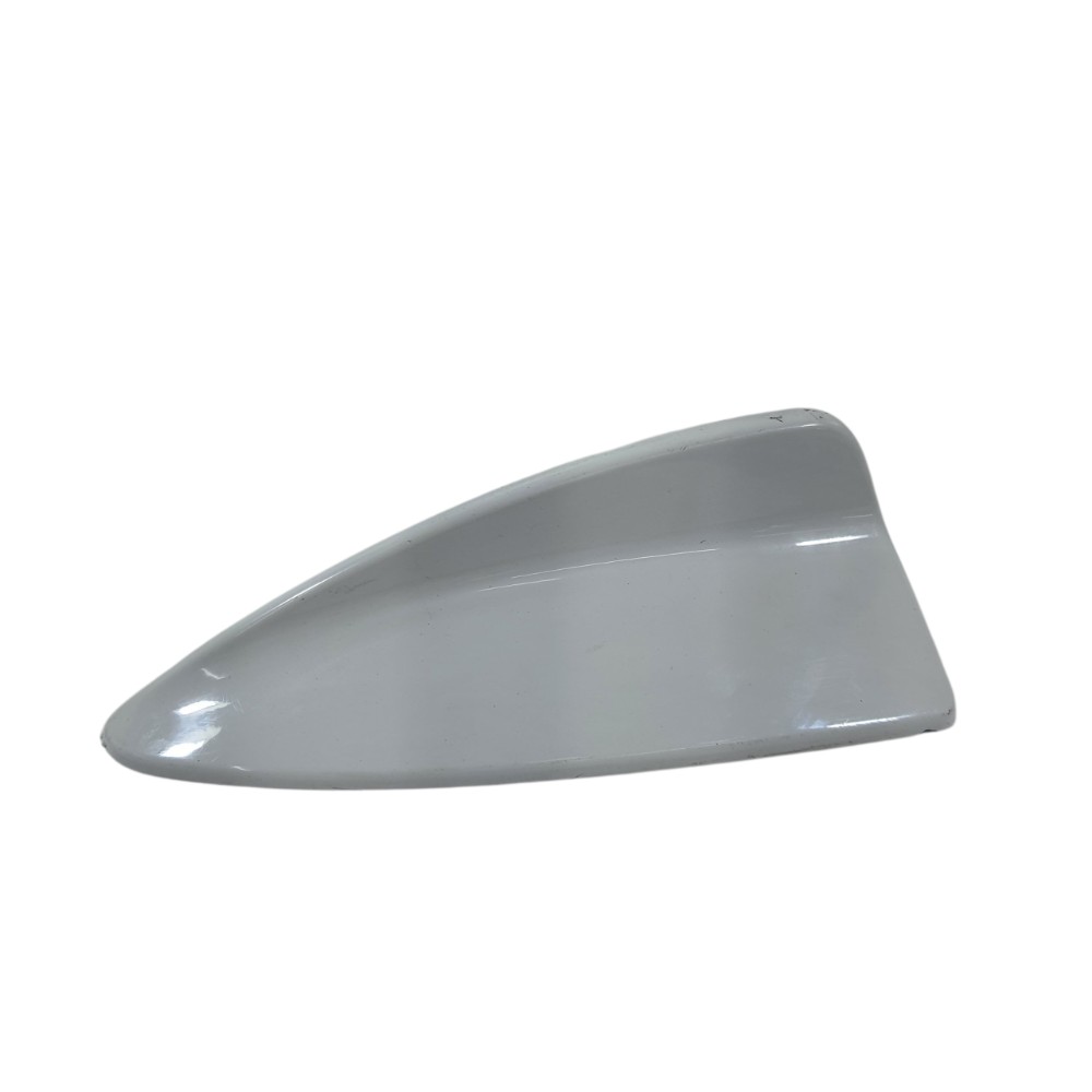 Capa Antena Teto Tubarao Bmw X6 20106972573-01 2