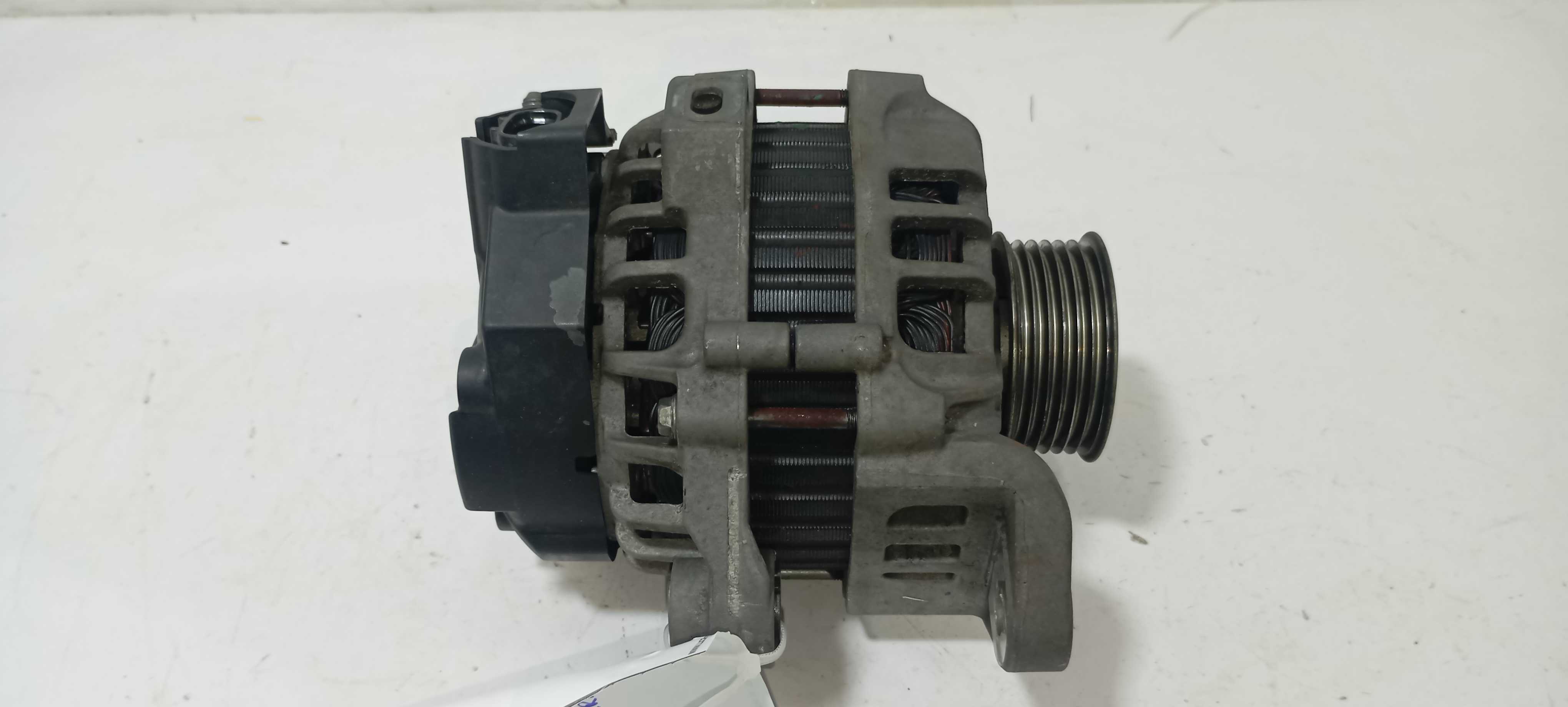 Alternador Hb20 Comfort 2023 3730004627