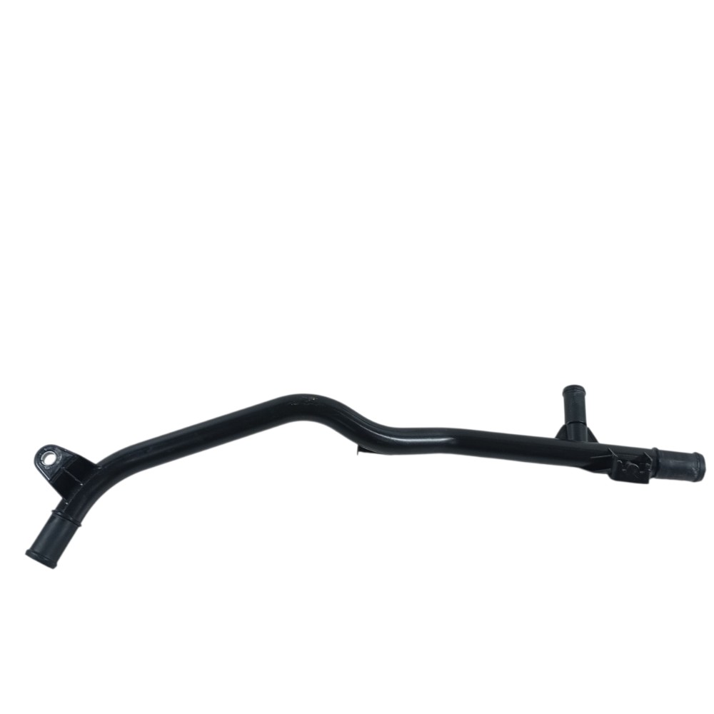Tubo Cano Dagua Polo Highline 2024 04c121070b 2