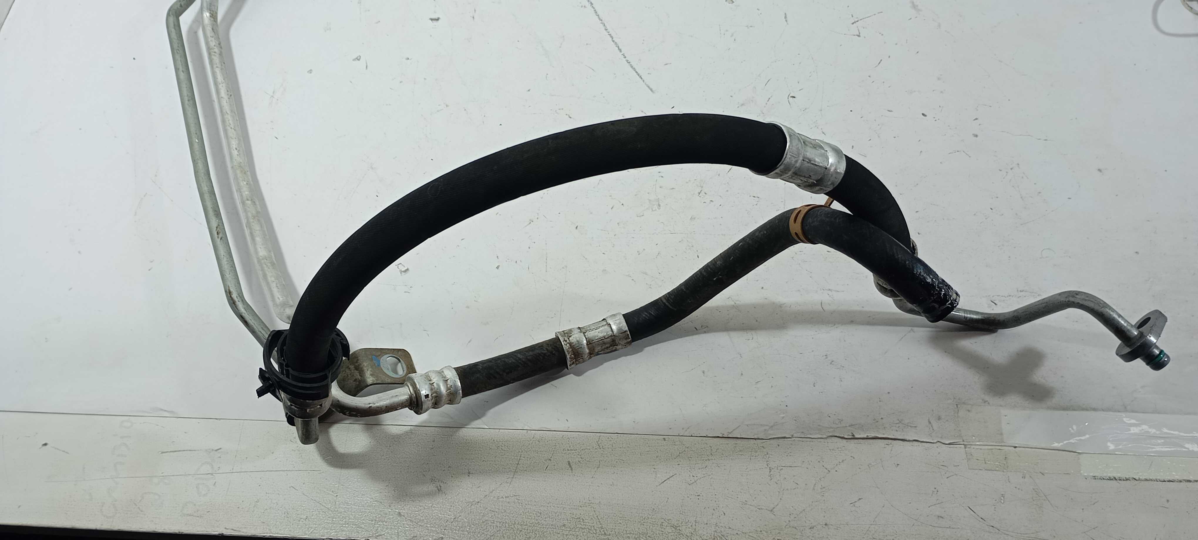Par Mangueiras Direção Renault Sandero 1.0 2019 020918t212p 6