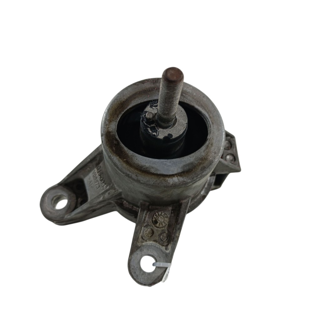 Coxim Motor Fiat Argo Drive 1.0 2023 522002510 3