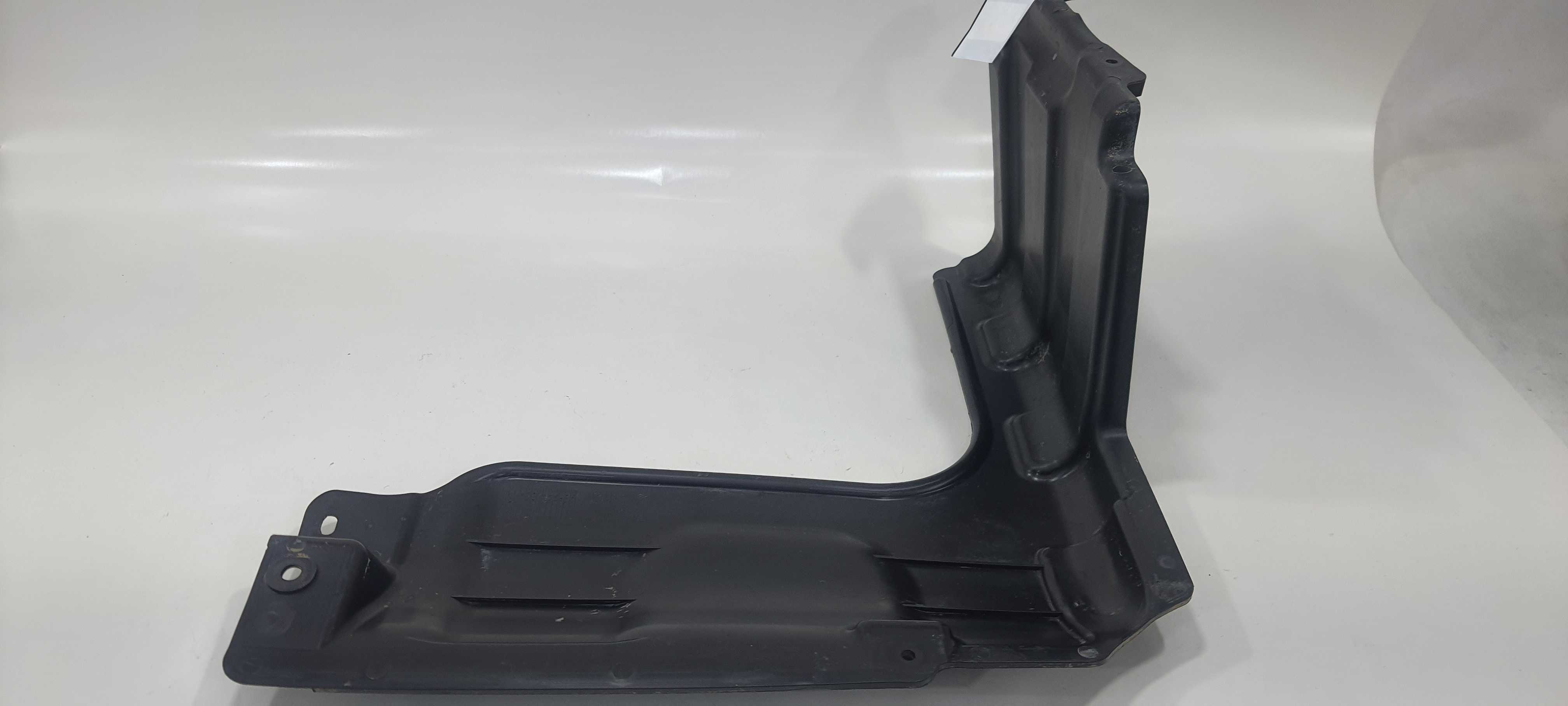 Defletor Inferior Diant Esquerdo Hb20 1.6 2018 291301s100 2