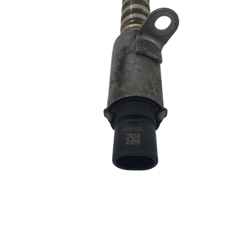 Valvula Solenoide Escape Sportage 2014 243752g200 5