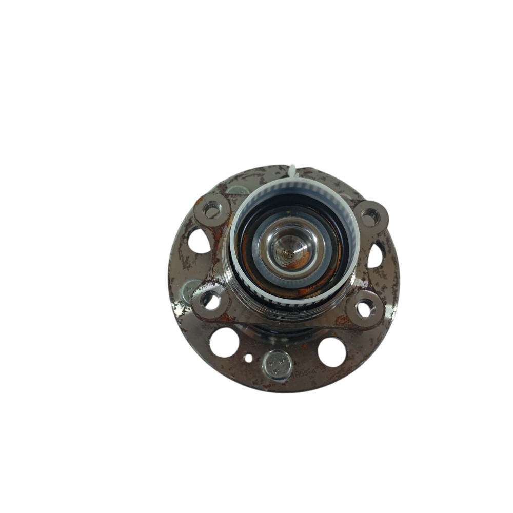 Cubo Roda Traseiro Ambos Lados Kia Sportage 2014 527303s200 3