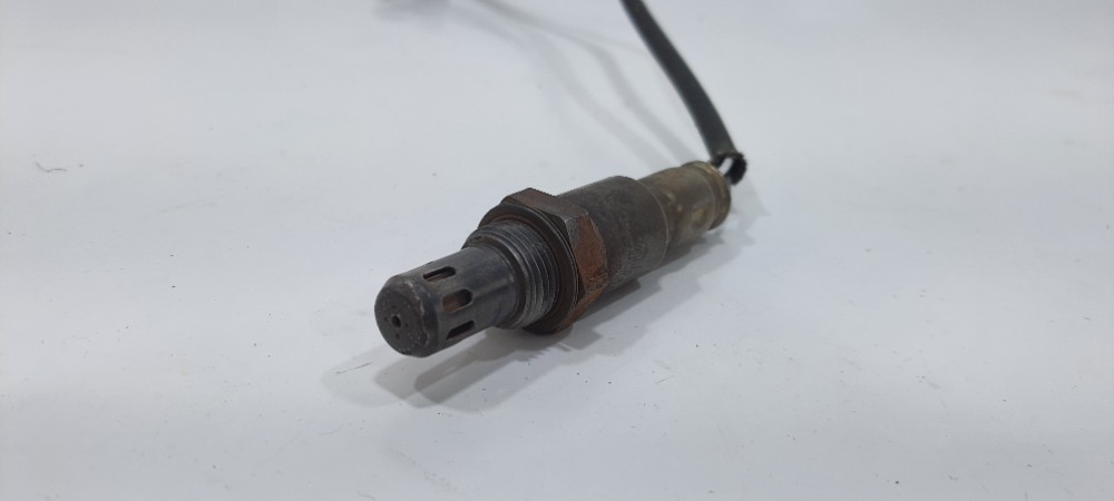Sonda Lambda Pré Chevrolet Prisma 1.4 Ano 2019 10015093 3