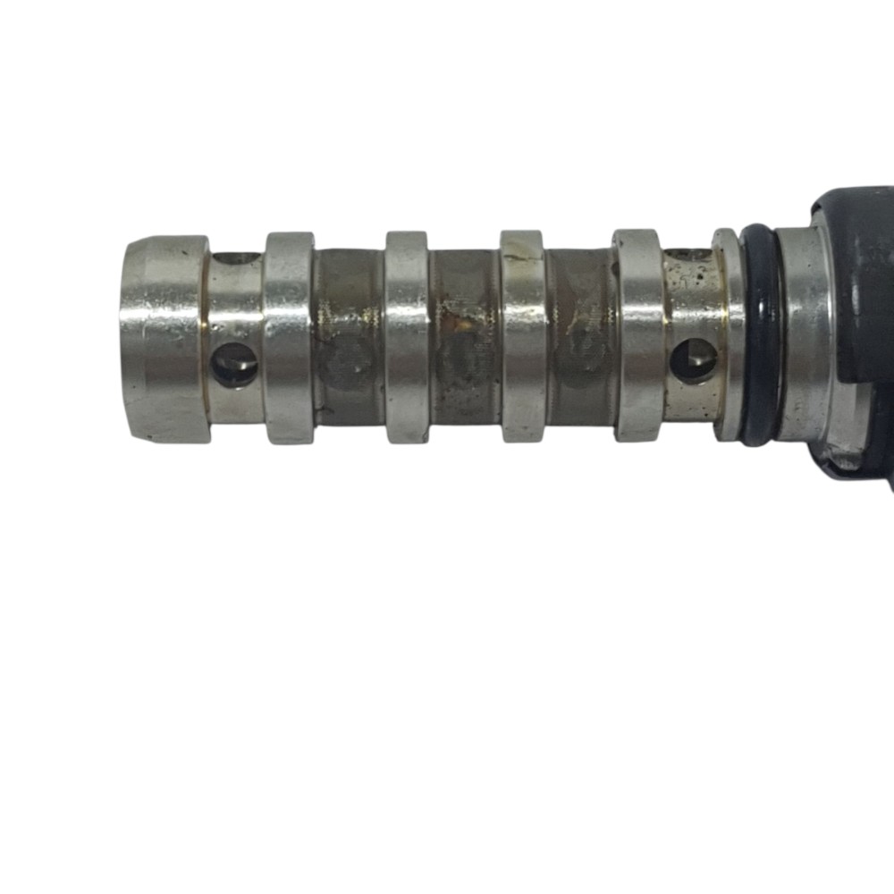 Solenoide Admissão Hb20 1.0 2022 2435503011 6