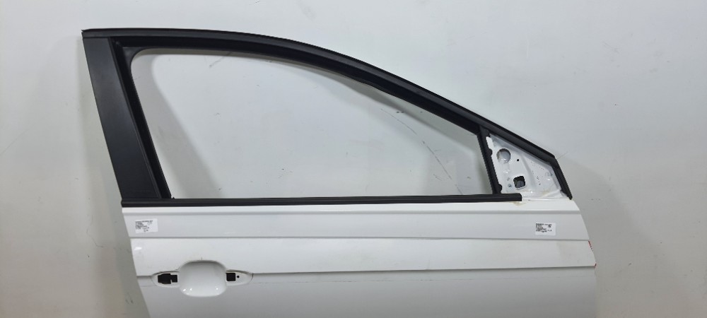 Porta Dianteira Direita Volkswagen Virtus 2023 6ea831312e 2