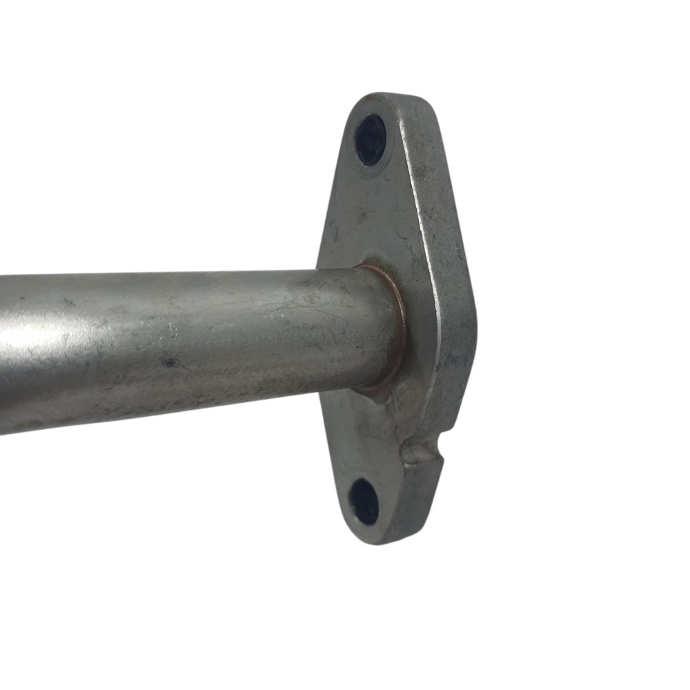 Cano Agua Gm Tracker Lt 1.4 2018 812337099 7