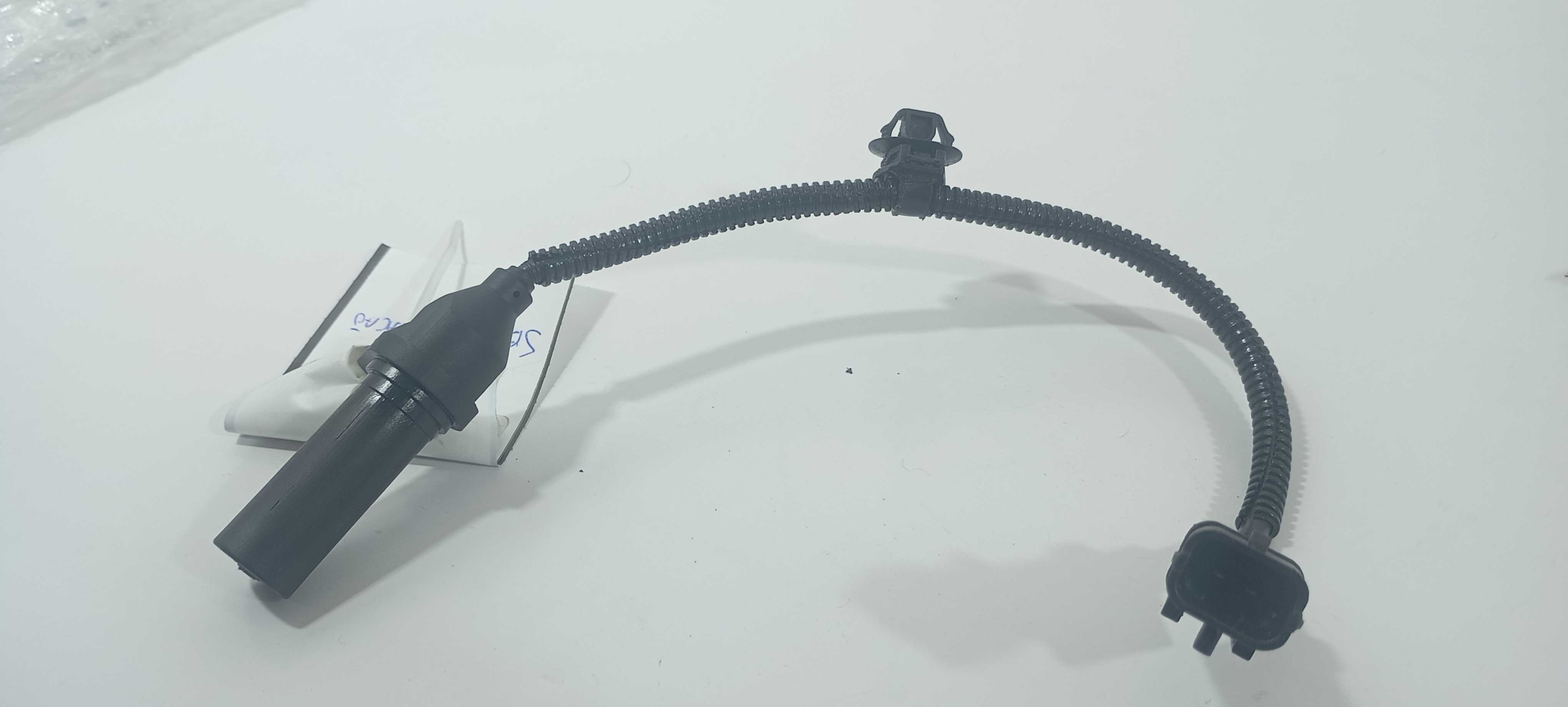 Sensor Rotação Hyundai Ix35 2.0 2012 230224a 3