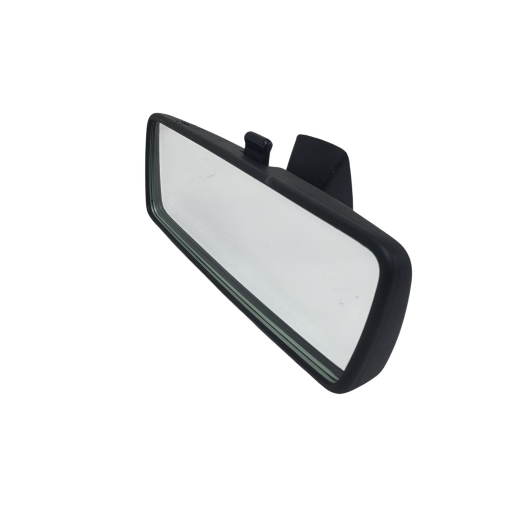 Retrovisor Interno Volkswagen T-cross Tsi 2023 E3012038 2