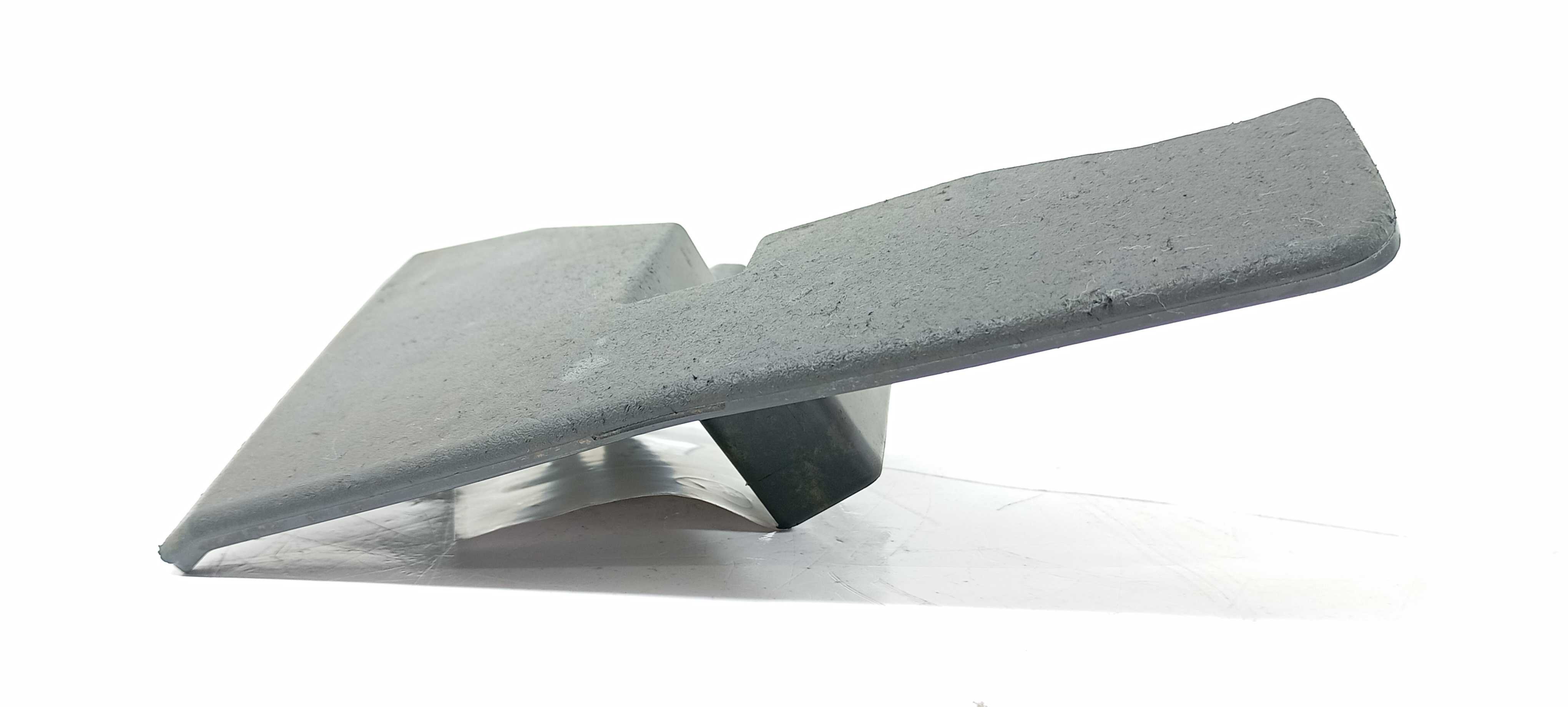 Lameiro Traseiro E. Gm Onix Active 1.4 2018 94763469 4