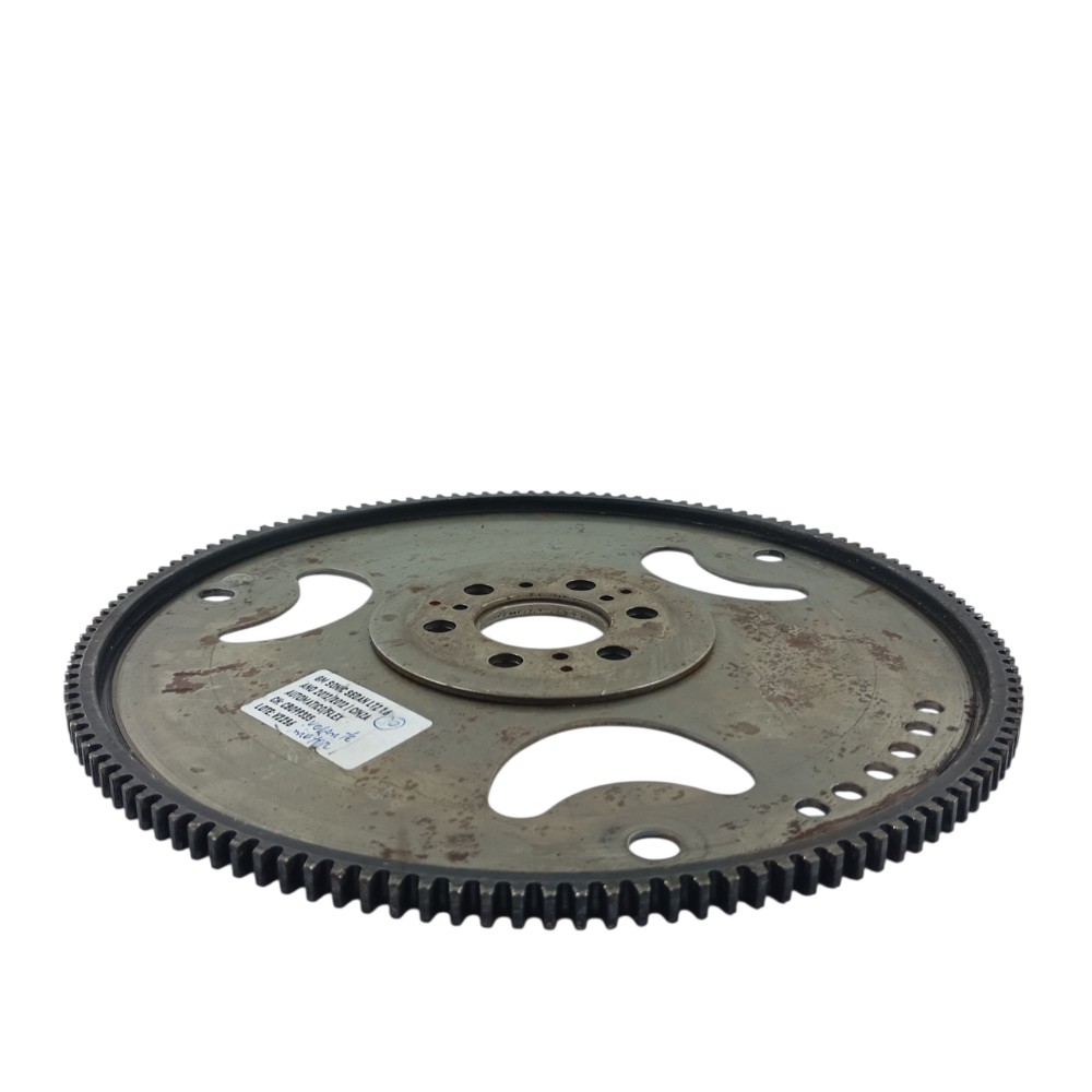 Volante Motor Gm Sonic Sedan Ltz 1.6 2012 55565760 2