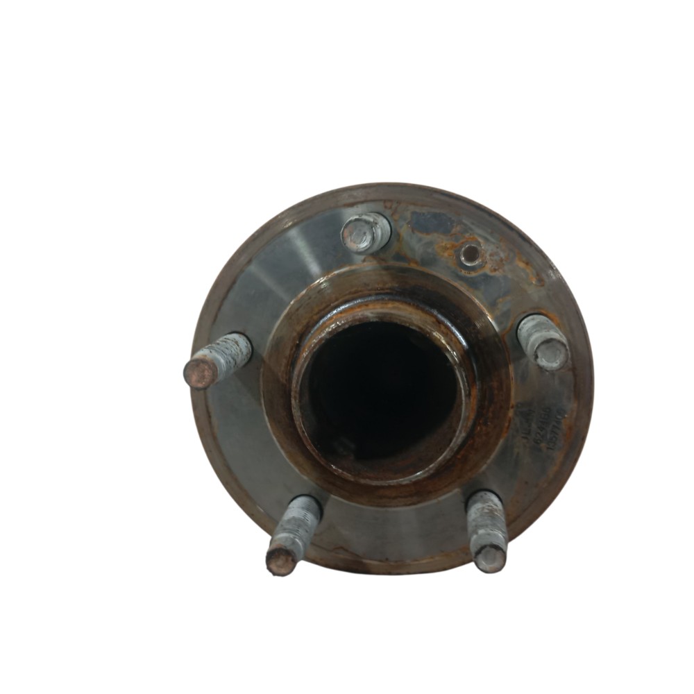 Cubo Roda Traseiro Direito Cruze Lt 1.8 2014 13591998 6