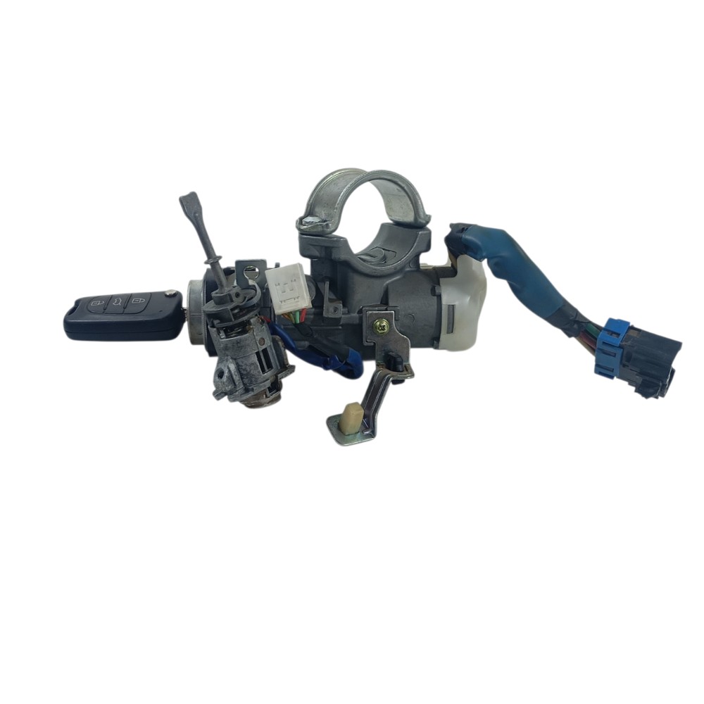 Kit Cilindro Ignição I30 2.0 2011 Fdzdc2 6