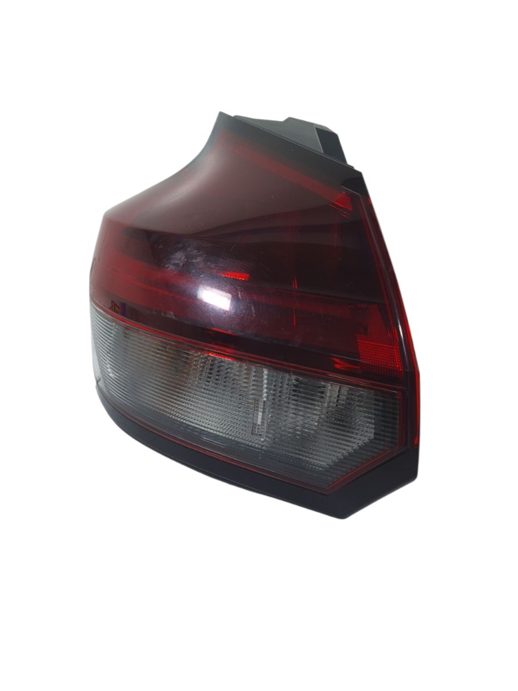 Lanterna traseira esquerda nissan kicks 2022 148R000011 6