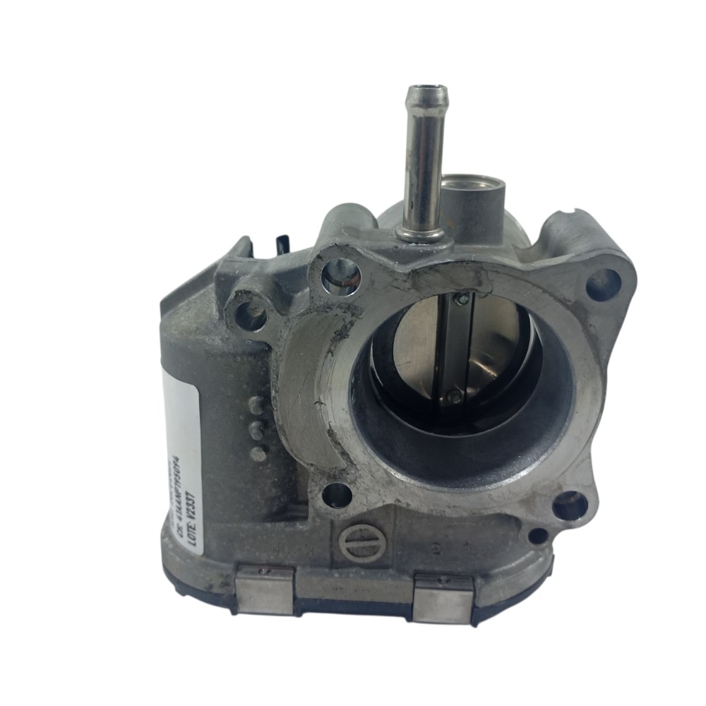 Corpo Borboleta Tbi Hb20s Vision 1.0 2022 3510004190 2