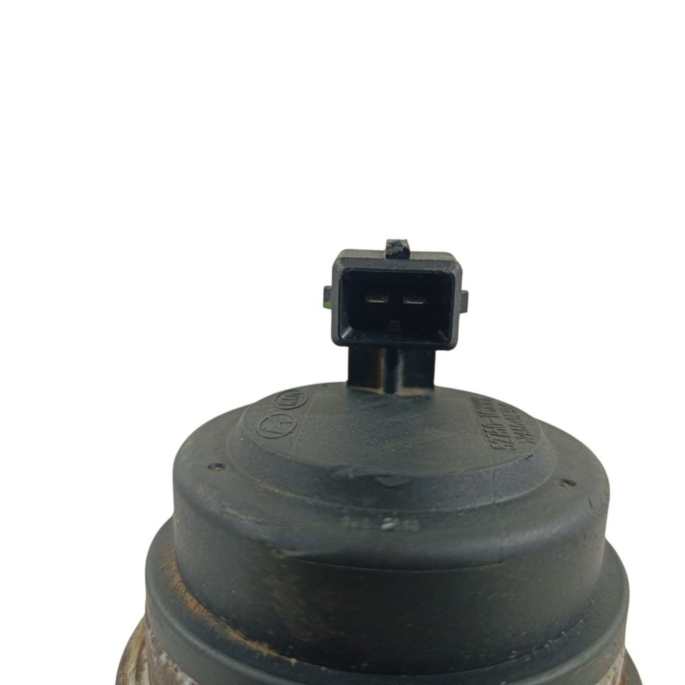 Cubo Roda Traseiro Hb20s 1.6 2016 527501gxxx 4