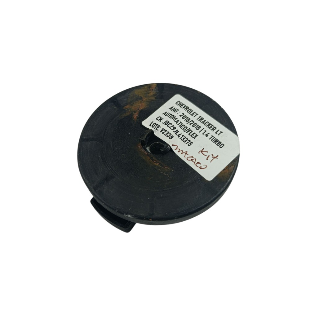 Kit Macaco Gm Tracker Lt 2018 84320543 3
