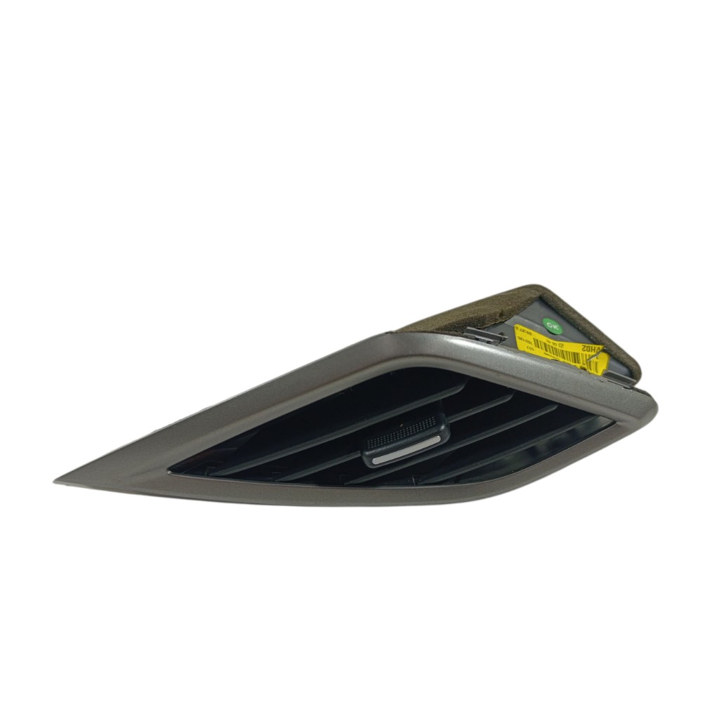 Difusor Ar Central Direito Hb20s 1.6 2016 974201s000 1
