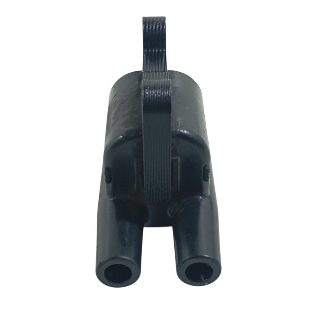 Bobina Ignição I30 2.0 2011 Bio140mm 6