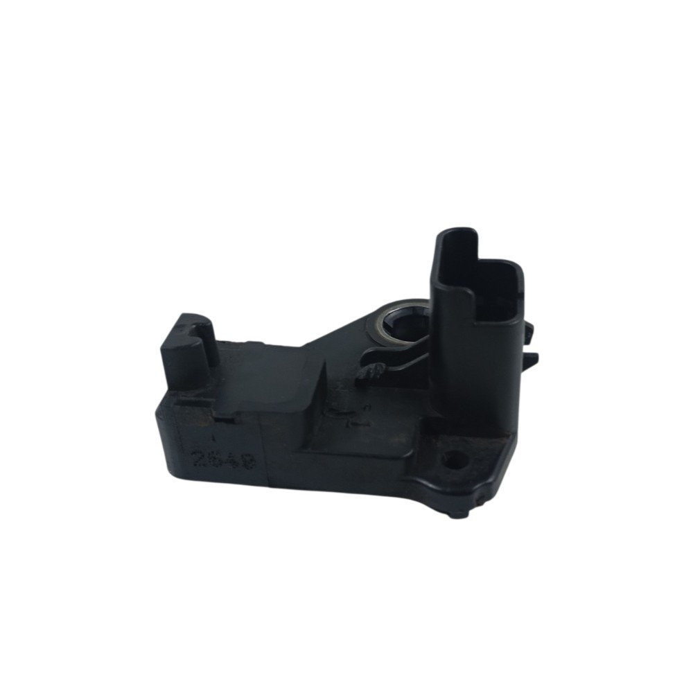Sensor Rotação Ford Ka 1.0 3cc 2020bm516c315bb 1