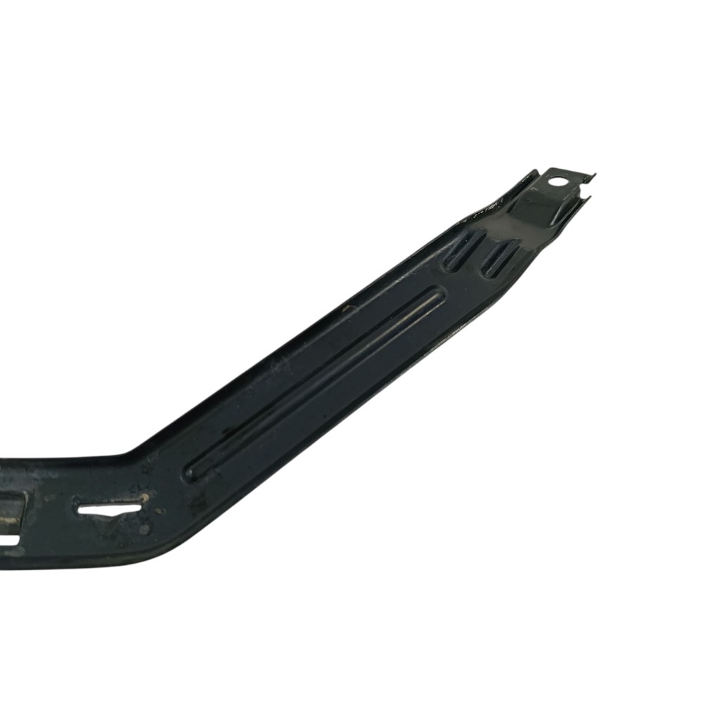 Guia Farol Direito Hb20s 1.6 2018 86526r1000 4
