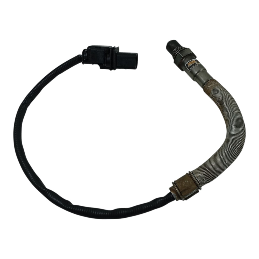 Sobda lambda pre bmw 320i 2011 11787535269